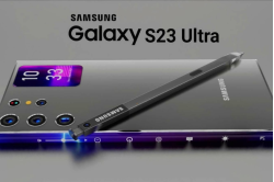 samsung-galaxy-s23-ultra__2_