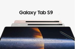 thong-tin-ro-ri-galaxy-tab-s9-series