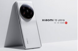 xiaomi-13-ultra-bia