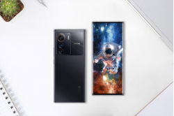 zte-axon-50-ultra-bia