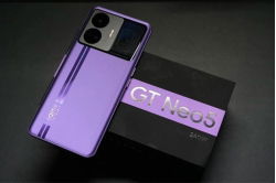 cau-hinh-realme-gt-5-pro