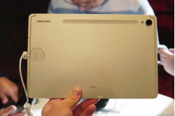 galaxy-tab-s9-bia