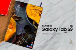 galaxy-tab-s9-gia-bao-nhieu__1_