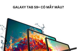 galaxy-tab-s9-plus-co-may-mau__2_