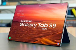 galaxy-tab-s9-plus-gia-bao-nhieu__1_