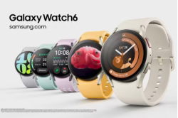 galaxy-watch6-ra-mat__1_