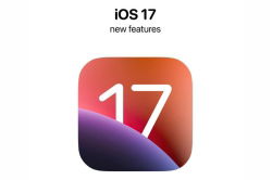 ios-17-co-gi-moi