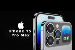 iphone-15-pro-max-co-may-mau__1_