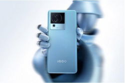 iqoo-neo-8-5g-3