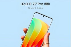 iqoo-z7-pro