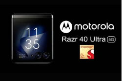 motorola-razr-40-ultra-bia