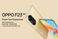 oppo-f23-5g-bia