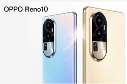 oppo-reno10-bia