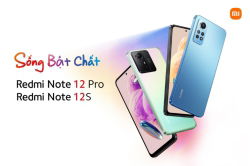 ra-mat-redmi-note-12s-va-redmi-note-12-pro