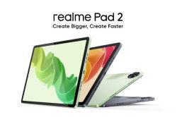 realme-pad-2-ra-mat-bia