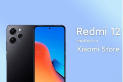 redmi-12-bia