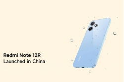 redmi-note-12r-bia