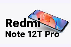 redmi-note-12t-pro_9l43-0m