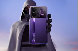 ro-ri-realme-gt-neo-5-pro