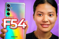 samsung-galaxy-f54