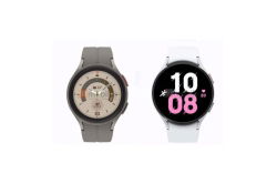 samsung-galaxy-watch-sap-ra-mat__4_