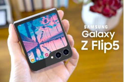 samsung-galaxy-z-flip5-co-may-mau__5_