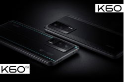 so-sanh-redmi-k60-pro-voi-redmi-k60