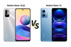 so-sanh-redmi-note-10-je-voi-redmi-note-12-1