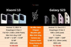 so-sanh-xiaomi-13-voi-galaxy-s23__2_