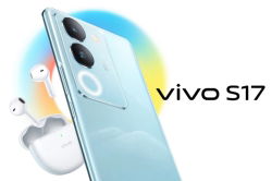 vivo-s17-series-bia