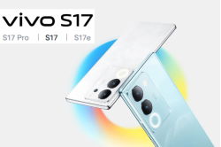 vivo-s17-series-ro-ri