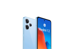 xiamo-redmi-12-co-may-mau