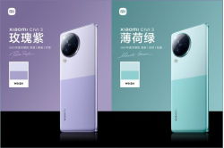 xiaomi-civi-3__1_