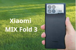 xiaomi-mix-fold-3-ro-ri-bia