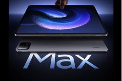 xiaomi-pad-6-max-bia