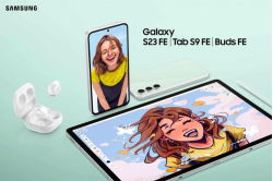 galaxy-tab-s9-fe-series__5_