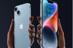 iphone-15-plus-gia-bao-nhieu iphone-15-plus-gia-bao-nhieu
