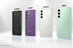 samsung-galaxy-s23-fe-co-may-mau__2_ samsung-galaxy-s23-fe-co-may-mau__2_