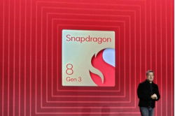 snapdragon-8-gen-3-ra-mat-bia