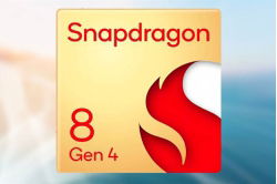 snapdragon-8-gen-4