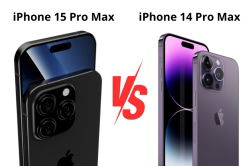 so-sanh-iphone-15-pro-max-vs-iphone-14-pro-max-bia