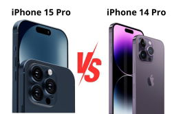 so-sanh-iphone-15-pro-vs-iphone-14-pro-bia