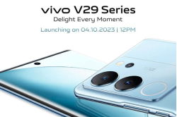 vivo-v29-va-vivo-v29e__3_