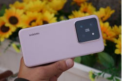 xiaomi-14-cau-hinh-bia xiaomi-14-cau-hinh-bia