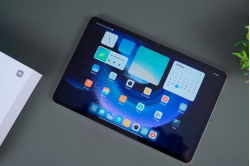 xiaomi-pad-7__1_