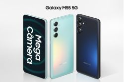 Samsung_Galaxy_M55_5G__2_