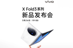 Vivo-forld3__6_