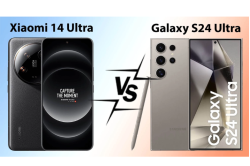 Xiaomi_14_Ultra_và_Galaxy_S24_Ultra__14_