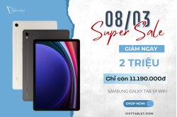 banner-galaxy-tab-s9-wifi-8-3