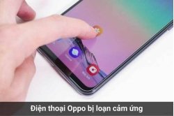 dien-thoai-oppo-bi-loan-cam-ung-1